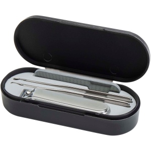 Ensemble manucure Beautix 2
