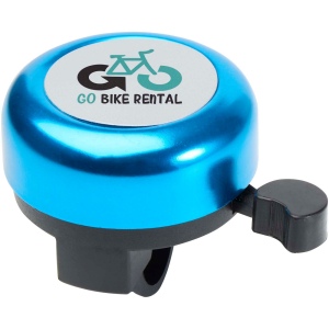 Sonnette de vélo Bellix 11