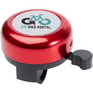 Sonnette de vélo Bellix 12