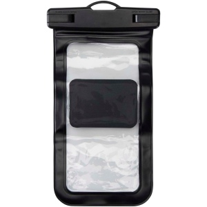 Support de téléphone universel Clutcha 3