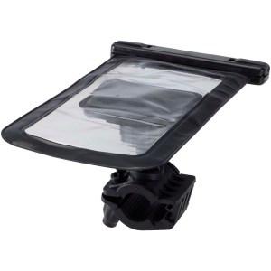 Support de téléphone universel Clutcha 5