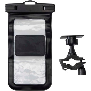 Support de téléphone universel Clutcha 6