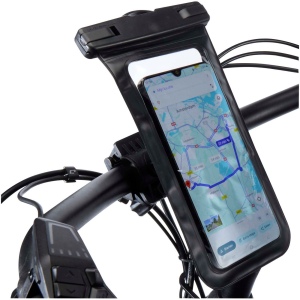 Support de téléphone universel Clutcha 2