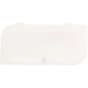 Kit de lumières pour vélo Beamix 3