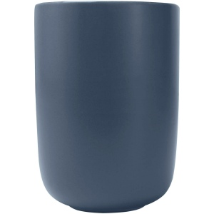 Tasses en céramique Male de 350 ml - set de 2 4