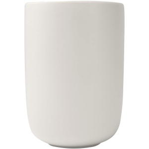 Tasses en céramique Male de 350 ml - set de 2 5