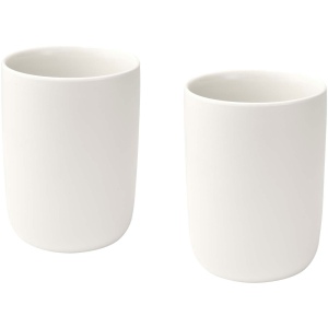 Tasses en céramique Male de 350 ml - set de 2 3