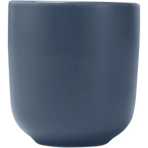 Tasses à expresso Male en céramique de 90 ml - set de 2 5