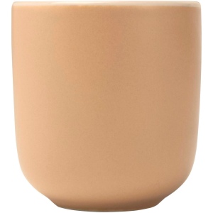 Tasses à expresso Male en céramique de 90 ml - set de 2 6