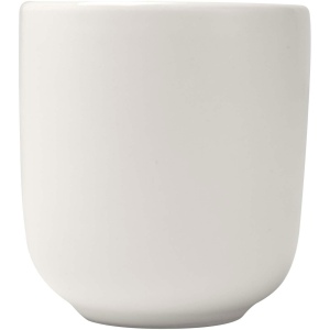 Tasses à expresso Male en céramique de 90 ml - set de 2 7