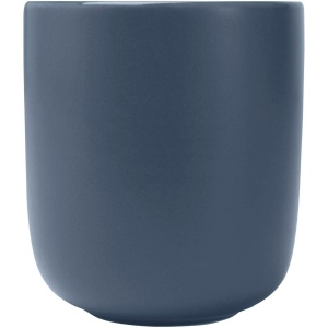Tasses en céramique Male de 200 ml - set de 2 4