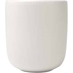 Tasses en céramique Male de 200 ml - set de 2 5