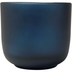 Gobelets en verre Male de 200 ml - lot de 2 4