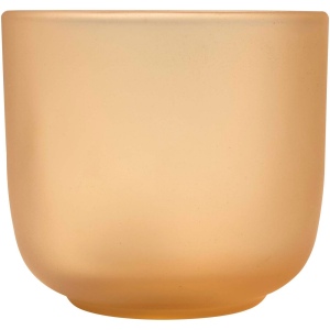 Gobelets en verre Male de 200 ml - lot de 2 5