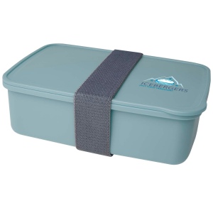 Lunch box Dovi de 800 ml 17