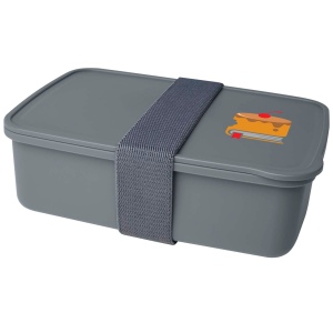 Lunch box Dovi de 800 ml 18