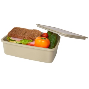 Lunch box Dovi de 800 ml 20