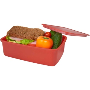 Lunch box Dovi de 800 ml 21