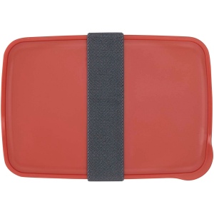 Lunch box Dovi de 800 ml 9