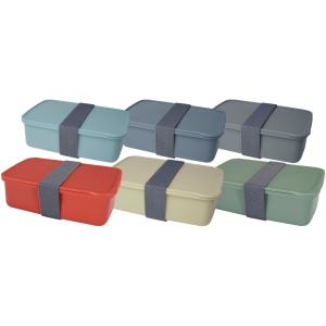 Lunch box Dovi de 800 ml 29
