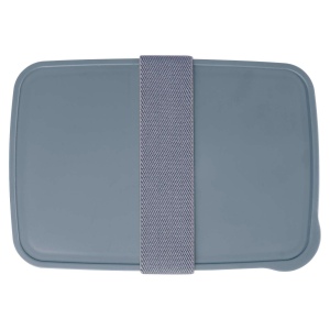 Lunch box Dovi de 800 ml 10