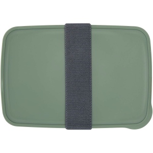 Lunch box Dovi de 800 ml 11