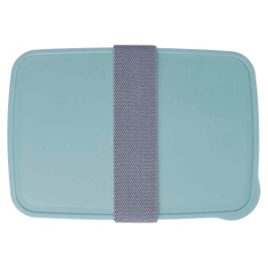 Lunch box Dovi de 800 ml 12