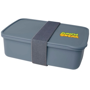 Lunch box Dovi de 800 ml 15