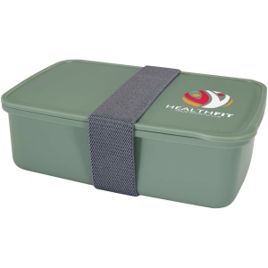 Lunch box Dovi de 800 ml 16