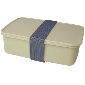 Lunch box Dovi de 800 ml 2