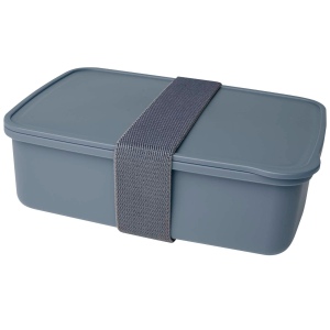 Lunch box Dovi de 800 ml 4