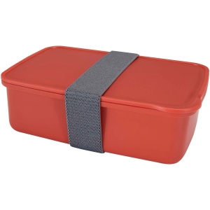 Lunch box Dovi de 800 ml 3