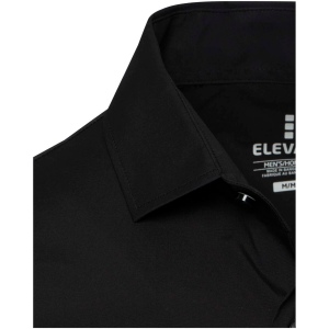 Chemise en popeline homme Carnelian 18