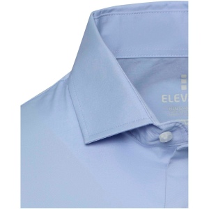 Chemise en popeline homme Carnelian 19