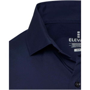 Chemise en popeline homme Carnelian 20