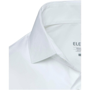 Chemise en popeline homme Carnelian 21