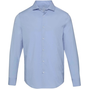 Chemise en popeline homme Carnelian 7