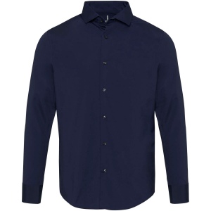 Chemise en popeline homme Carnelian 8