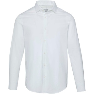 Chemise en popeline homme Carnelian 9