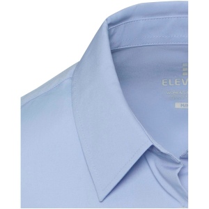 Chemise en popeline femme Carnelian 19