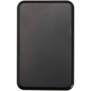 Batterie de secours Acrab magnétique sans fil de 10 000 mAh et 15 W avec PD de 20 W - fabriquée en plastique recyclé 4