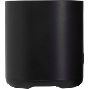 Haut-parleur Hunor sans fil de 3 W en plastique recyclé 8