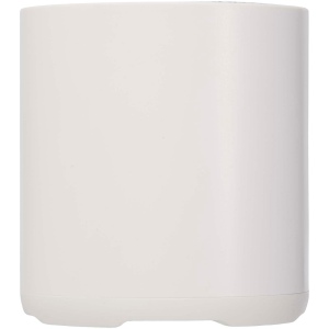 Haut-parleur Hunor sans fil de 3 W en plastique recyclé 9