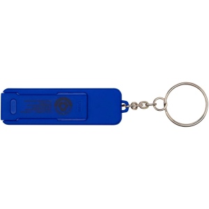 Support de téléphone Aggia avec jouet fidget en plastique recyclé 16