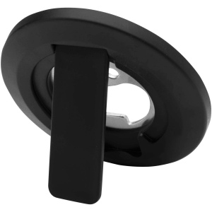 Support de téléphone magnétique Ain en plastique recyclé avec décapsuleur 18