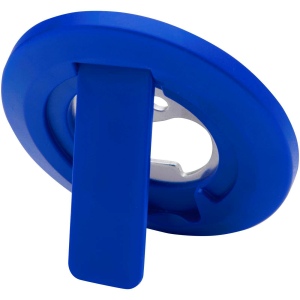 Support de téléphone magnétique Ain en plastique recyclé avec décapsuleur 20