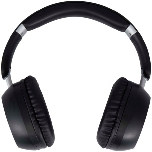 Casque supra-auriculaire Hoggar pliable ANC et ENC en plastique recyclé 4