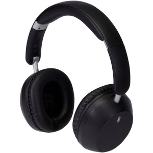 Casque supra-auriculaire Hoggar pliable ANC et ENC en plastique recyclé 2