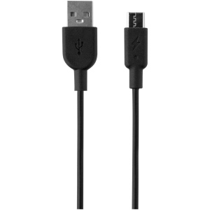 Batterie de secours Intan de 10 000 mAh et 10 W en plastique recyclé 15