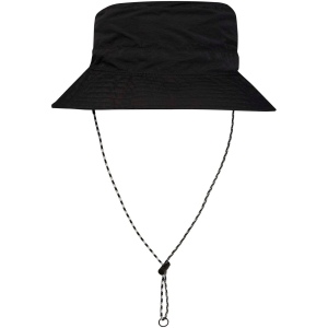 Chapeau de soleil pliable Hatch 5